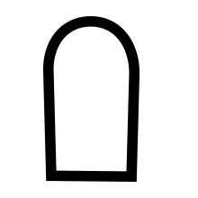 Perforarea spumei din cutiuță