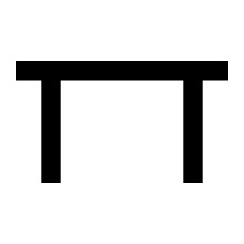 Perforarea spumei din cutiuță