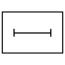 Perforarea spumei din cutiuță
