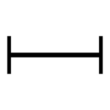 Perforarea spumei din cutiuță